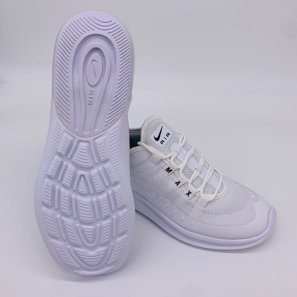 NIKE AIR MAX AXIS - Picture 9 of 9